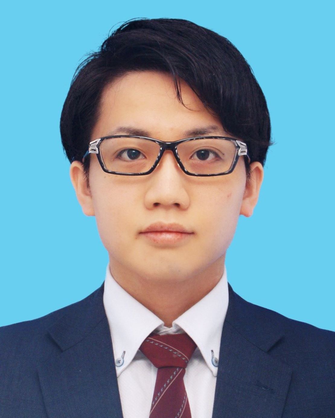 53.Shotaro Ishihara.jpg__PID:2c7f8663-5783-44d0-a1d1-492b7a3c330c