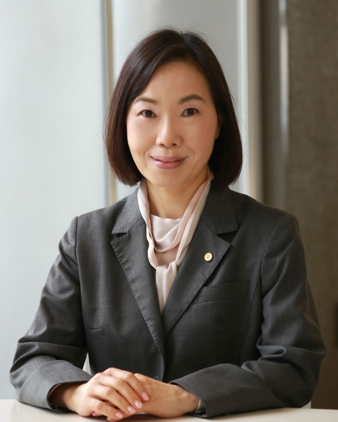 97.Keiko Takahashi.JPG__PID:6d7ab9bf-021b-4572-9ab5-eaeda489b91e