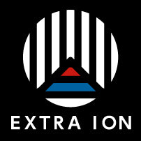 ボズレー ジェット / イーエックス：Extra Ion