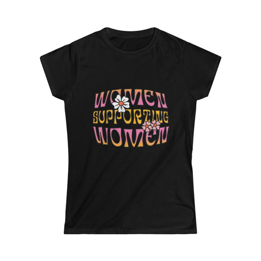 Women's Inspirational T-Shirts – Bohozena