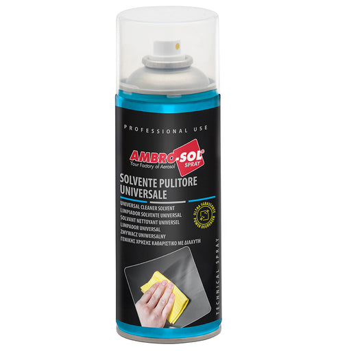 Spray Lasur Para Madera - Ambro-sol. Tu Fábrica de Aerosol