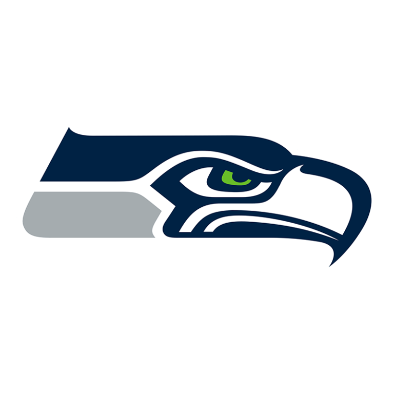 人気の贈り物が Seattle Seahawks 13champion ニット帽 Www Anavara Com