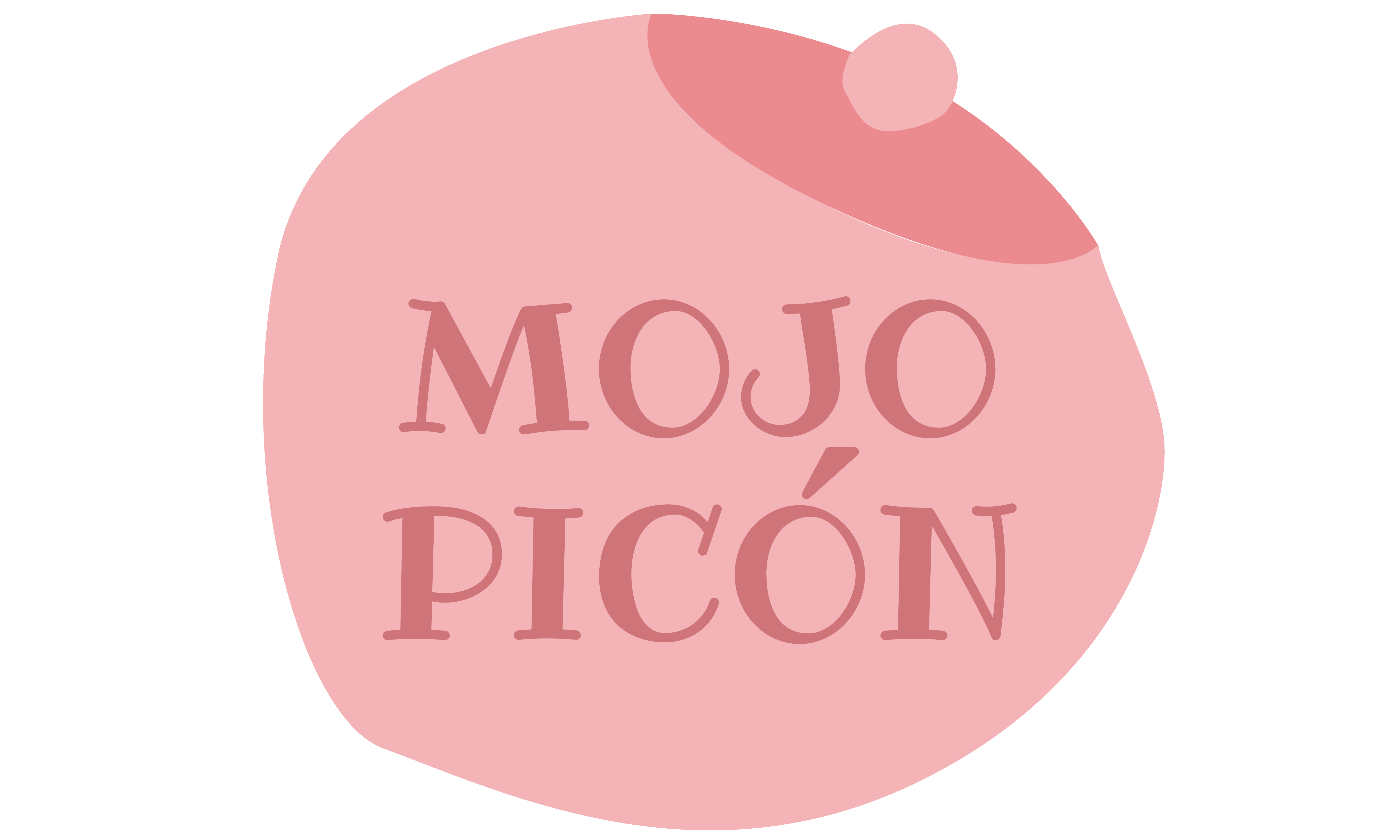Mojo Picon Luxe