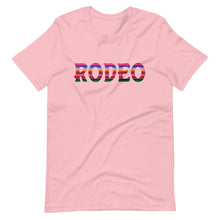 Load image into Gallery viewer, Rodeo Tee
