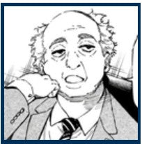 Hirotoshi Buratsuta 