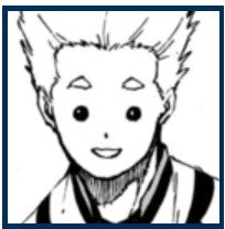  Teppei Neru 