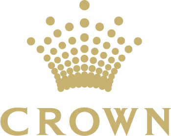 Crown Melbourne Shop