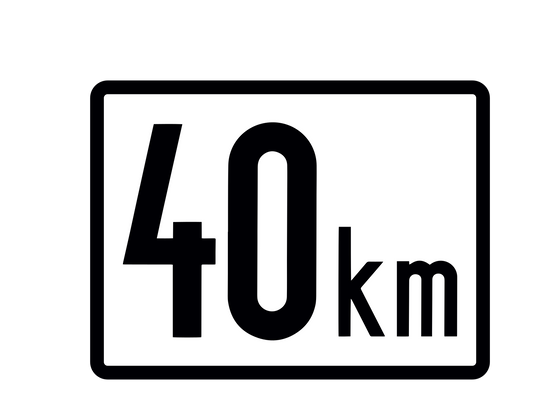 45 km/h Aufkleber bei NOCH langsameren Mopedautos? - Seite 1