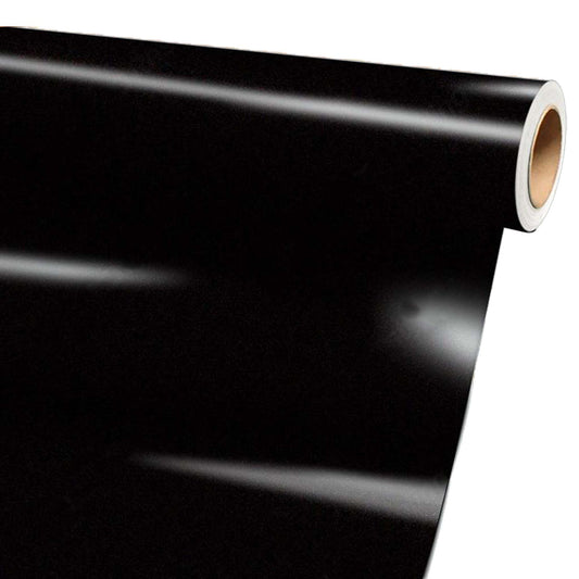 3M 2080 Gloss Black Metallic – The Wrap Market
