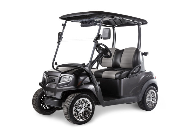 how-long-to-charge-golf-cart-batteries