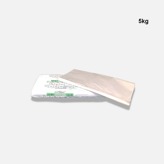 Butchers Paper - 14kg Ream – Super Cheap Boxes