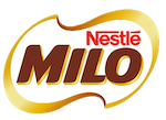 Milo Protein
