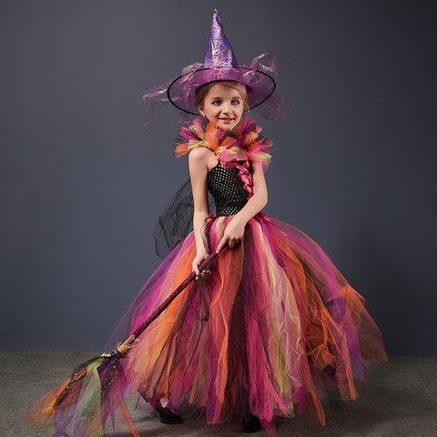 Top 5 des meilleurs déguisements enfants pour Halloween et guide d'achat  2023 : comment choisir son costume d'Halloween ? - La DH/Les Sports+