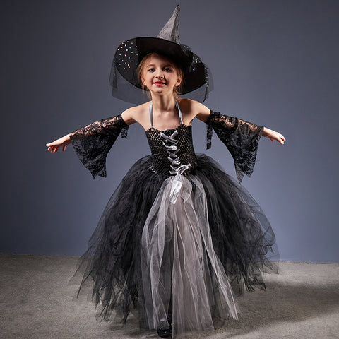 Robe-noire-gothique-Halloween
