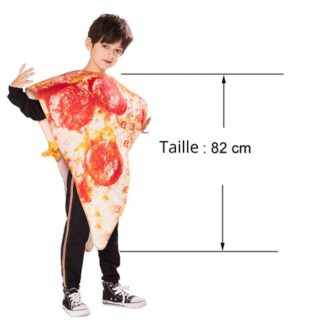 costume pizza
