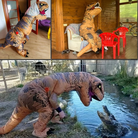 costume-dinosaure-gonflable