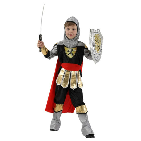 Costume-chevalier-enfant