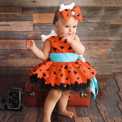 Déguisement enchanteresse fille Halloween : Deguise-toi, achat de  Déguisements enfants