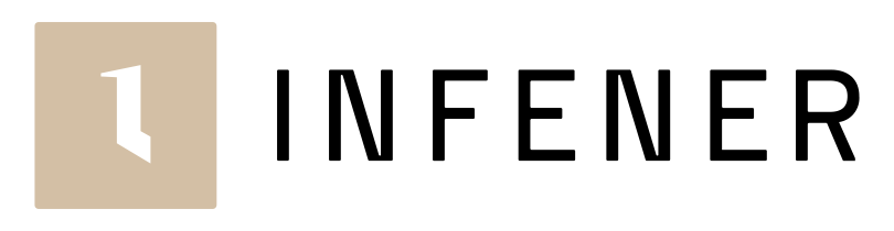 logo Infener