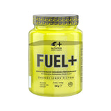 Fuel_4+Nutrition