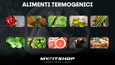 AlimentiTermogenici_MyFitShop