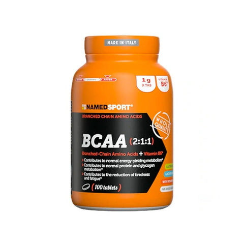 NamedSport_BCAA_MyFitShop