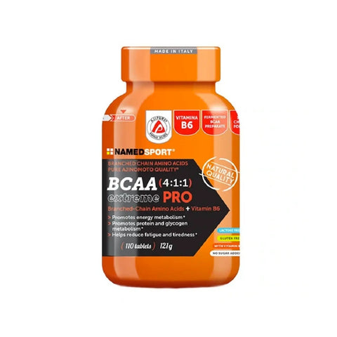 NamedSport_BCAA_MyFitShop