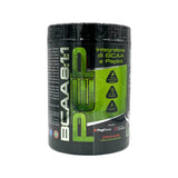 BCAA_Net_MyFitShop