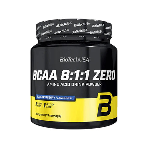 BioTech_BCAA_MyFitShop