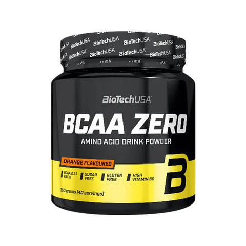 Biotech_BCAA_MyFitShop