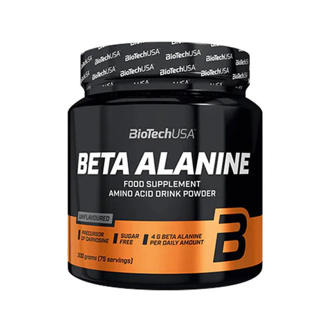 Biotech_Beta_Alanina_MyFitShop