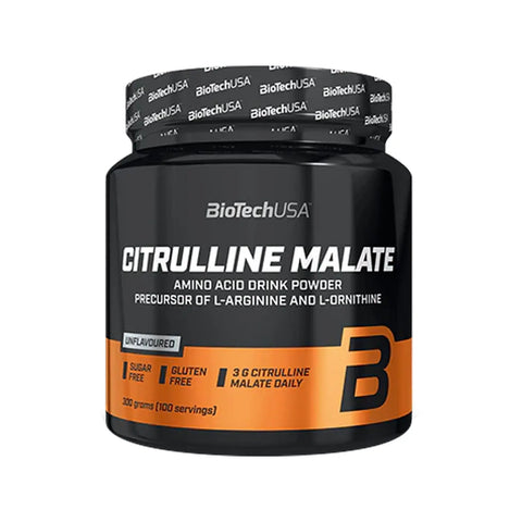 Biotech_Citrulline_Malate_MyFitShop