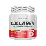 Biotech_Collagen