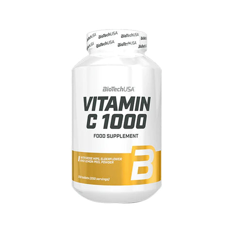 Biotech_VitaminaC_MyFitShop