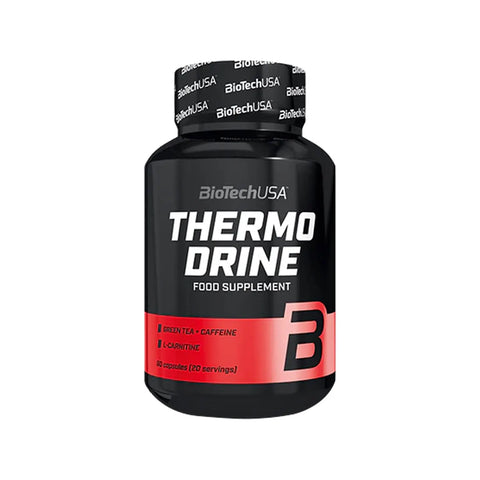 Biotech_Termogenici_MyFitShop