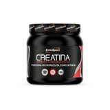 Creatina_EthicSport