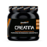 creatina_ethicsport