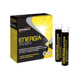 energia-ethicsport