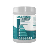 EthicSport_Magnesio