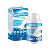 ethicsport-omega3