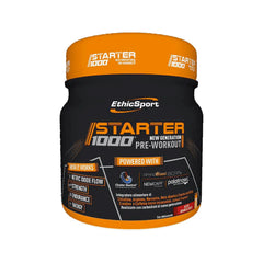 Starter1000_EthicSport_MyFitShop