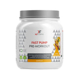 FastPump_Keforma