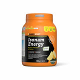 IsonamEnergy_NamedSport