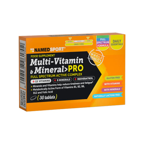 Named_Multivitaminico_MyFitShop