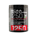 Net_Bcaa_ZeroCarbs