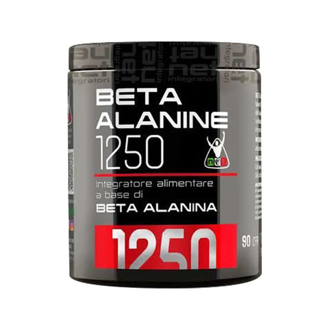 Net_Beta_Alanina_MyFitShop