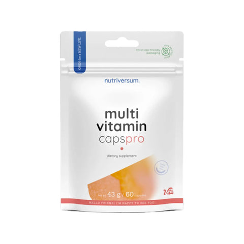 Nutriversum_Vitamine_MyFitShop