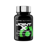 JointX_Scitec