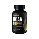 BCAA_SelfOmninutrition