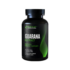 Guarana_SelfOmninutrition_MyFitShop